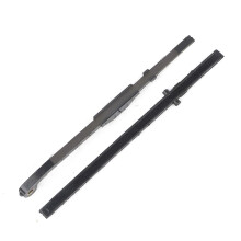 Nokkenaskettinggeleiderspanner voor GY6 125cc 150cc 152QMI/157QMJ bromfiets scooter ATV