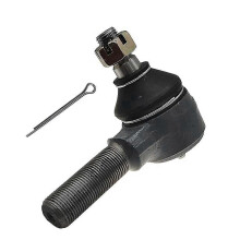 hgRH Stuurkogel 32580-44770 voor tractor L2800 L2900 L3010 L3300 L3400 L3410 L3600 L3700 L3710 L3750