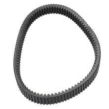Heavy Duty aandrijfkoppelingsriem voor Maverick X31000 Max - Hoge taaiheid, verbeterde prestaties