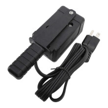 200W magnetische motorblokverwarmer voor auto, vrachtwagen en tractor (model 1155X)