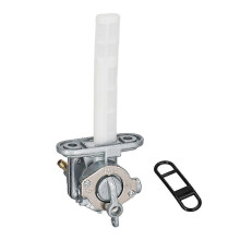 Brandstofkraanschakelaar 44300 34470 Vervanging voor Suzuki GS300 GS450 GS550 GS650 GS700 GS750 GS850