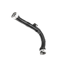 144606126R Turbocharger Tube Intercooler Pipe Hose Turbo Tube Koelslang voor 93867727 1446200Q0H