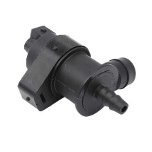 OE-vervangingsklep 8653908 voor Volvo S80 V70 XC70 2001-2011 J