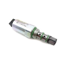 R901155051 Hydraulische pomp magneetventiel graafmachine onderdelen voor Rexroth DX140 DX215 DX225 DX380