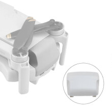 (As show, One size) Battery Cover Cap for Quadcopter Spare Parts for Mavic Mini DroneUAV Replace