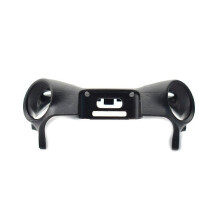 (As show, One size) Rear Sensor Vision Cover Protectors Cap for Mavic 3 Drones Repair Spare Part