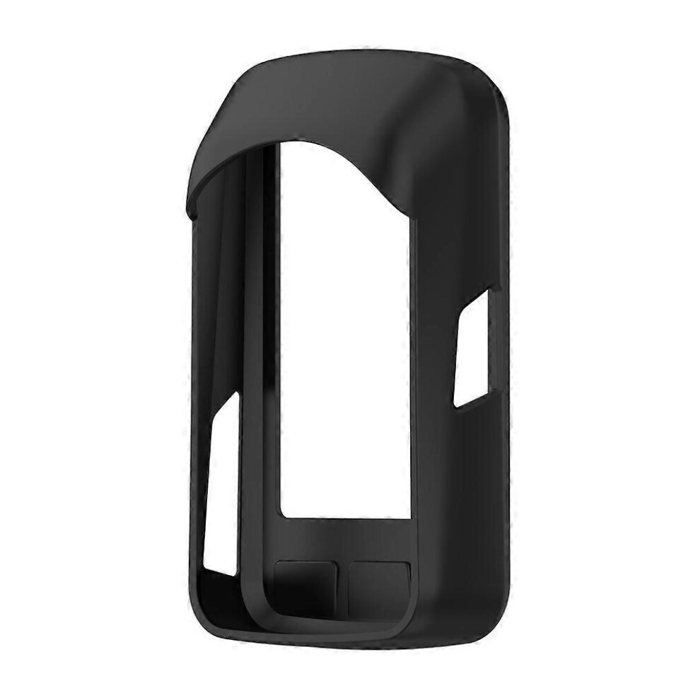 Photos - Accessories  Housing Cover For Wahoo-Elemnt ROAM Bike Cycling Computer Skin-friendly Sleeve(Red, One size)