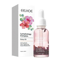 (As show, One size) 30ml Fat Burning Serums Weight Lose Cellulite Remover Skin Firming Tighten Body