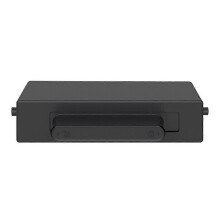 (As show, One size) Repalcement High Yield Toner Cartridge Repair for PixLab X1/PixLab B5 Printer