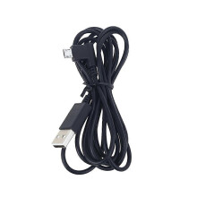 (As show, One size) for Wacom CTL472 672 4100 6100 CTH490 690 Data Sync Charging Power Supply Cord