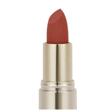 No 7 Lipstick Heavenly 3.3g