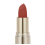 Boots No7 No 7 Lipstick Heavenly 3.3g 1