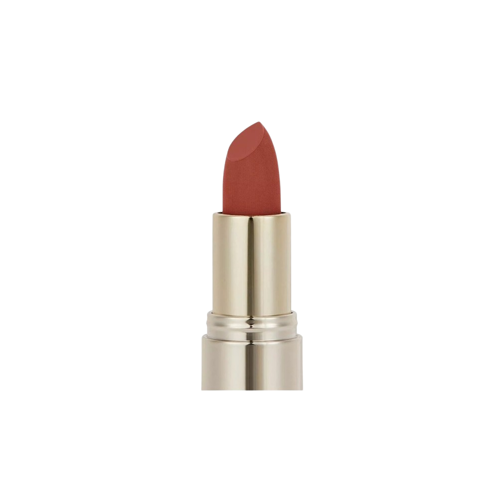 Boots No7 No 7 Lipstick Heavenly 3.3G Not,Specified