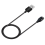 Compatibel met Forerunner 45-oplader, compatibele oplaadkabel en compatibele Garmin Forerunner 45 1