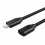 Cable de extensión Lightning de 1,8 m, compatible con iPhone y iPad. Cable de extensión para iPhone con certificación MFI de Apple. Conector 1