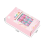 Ensemble de 120 faux ongles pour enfants 4