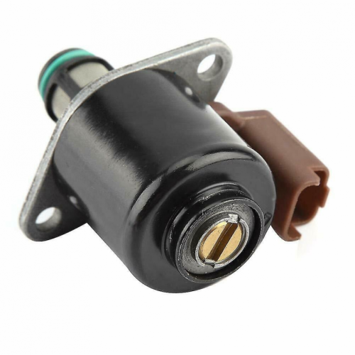 Capteur de régulateur de pression de pompe à carburant compatible avec Citroën_ 2