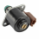 Capteur de régulateur de pression de pompe à carburant compatible avec Citroën_ 5