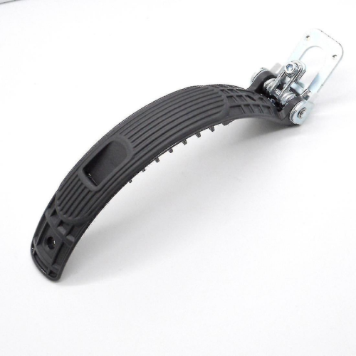 Frein arrière compatible avec les trottinettes Ninebot Kick E22 et E25. Accessoires