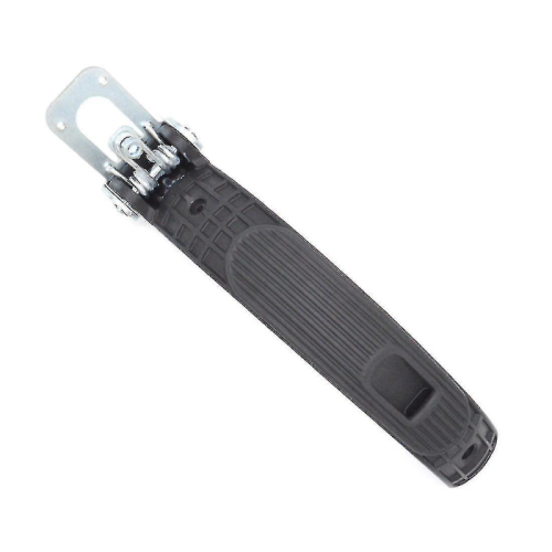 Frein arrière compatible avec les trottinettes Ninebot Kick E22 et E25. Accessoires 1