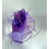 Fascinators Hats Compatible Women 4