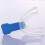 16 Pieces Dental Splint Set 15 Pieces Grinding Splint Aqualizer Bite Splint 4