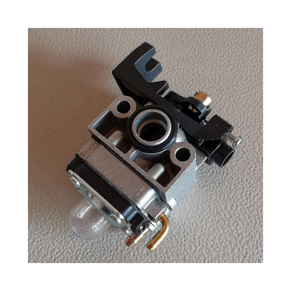 Carburetor Gx35 Carburetor Gx35 Gx25 16100Z0z034 16100Z0h053_ 9492778509358