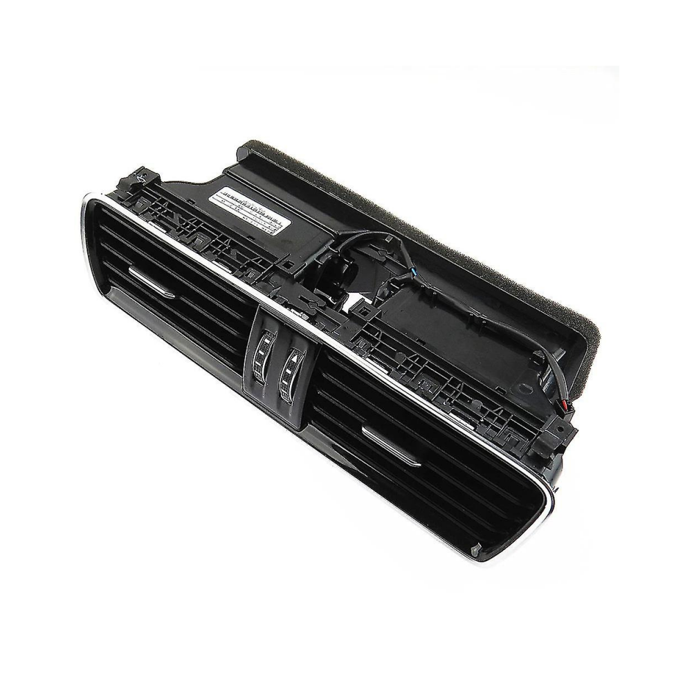 Air Outlet Assembly Compatible Passat B6 B7 Cc 3Ad819728a_ 9492778509877