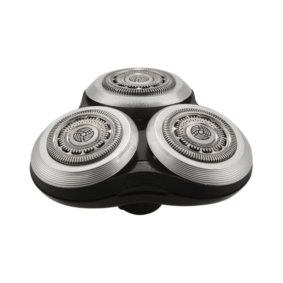 Compatible Shaver Head Compatible Sh90/52 Sh90/70 Sh70 9000 7000_