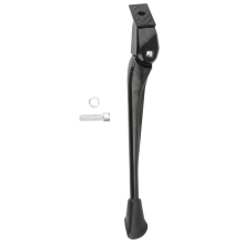 Electric Bike Parking Stand Foot Brace Compatible Himo Z20 C20 Accessories_