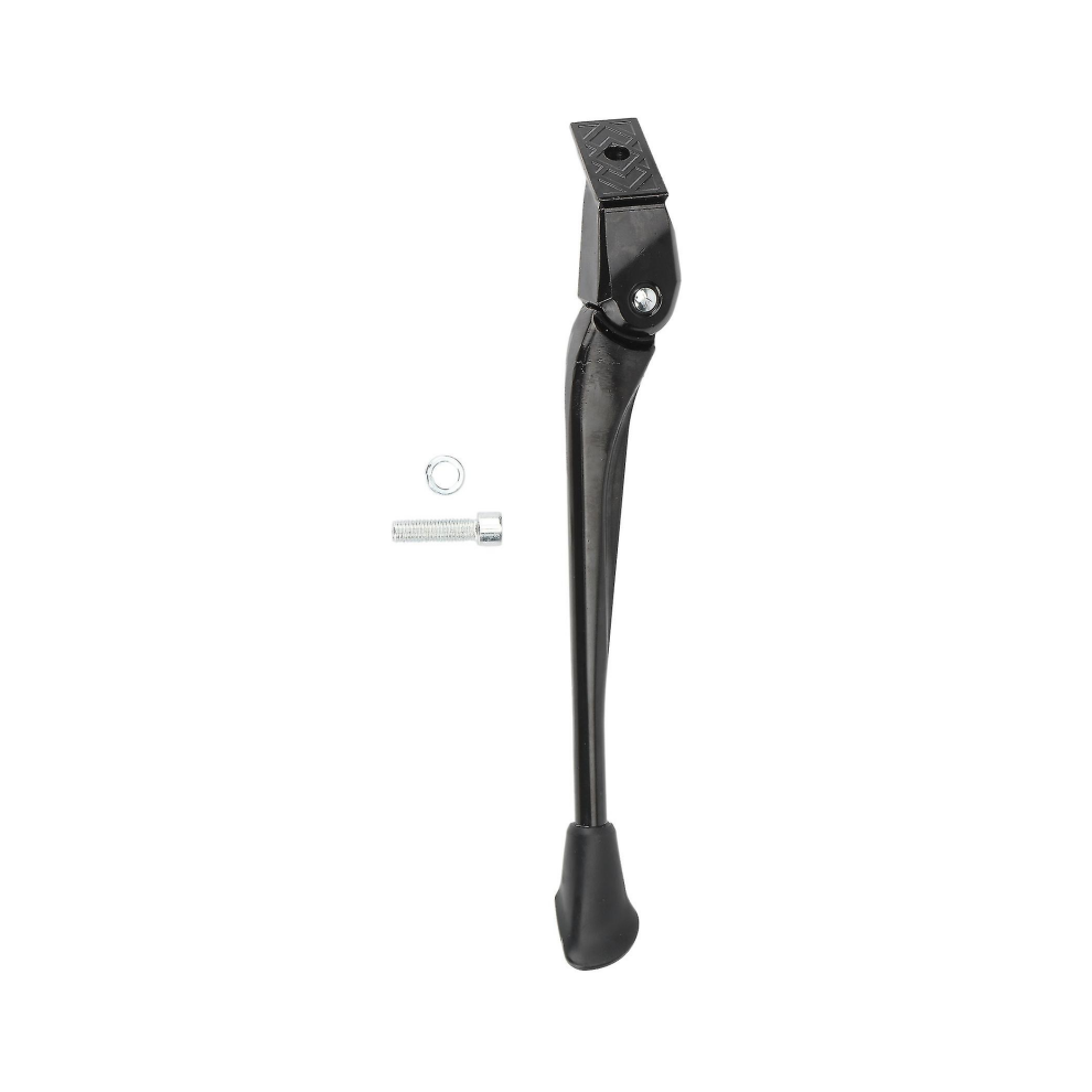 Electric Bike Parking Stand Foot Brace Compatible Himo Z20 C20 Accessories_