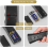 Anti Barking Device,ultrasonic Dog Stop Barking Deterrent Devices 4