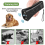 Anti Barking Device,ultrasonic Dog Stop Barking Deterrent Devices 5