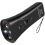 Anti Barking Device,ultrasonic Dog Stop Barking Deterrent Devices 1