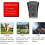 Anti Barking Device,ultrasonic Dog Stop Barking Deterrent Devices 2