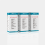 100 Strips URS-14 Urinalysis Reagent Strips Urine Test Strip 3