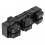 Νέος διακόπτης ηλεκτρικού παραθύρου συμβατός με Hyundai Ix35 2009-2015 93570-2z000 3