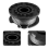 τεμάχια πετονιάς συμβατή με Bosch Easygrasscut 23, 26, 18, 18-230 2