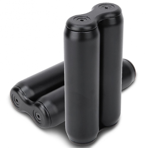Κράμα αλουμινίου γραφείου Magic Roller ανακούφιση από το άγχος παιχνίδι Infinity φορητά 1