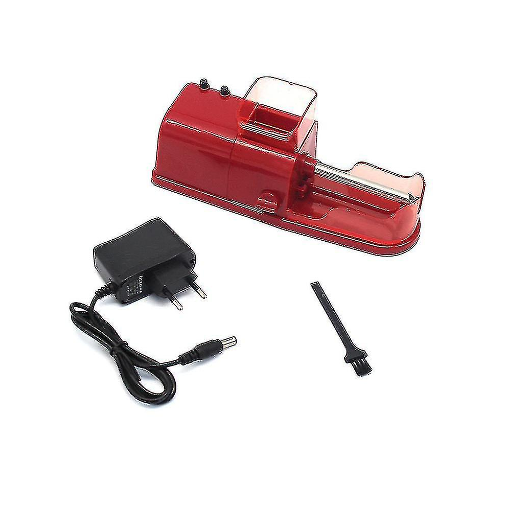 Distributore Di Sigarette, Distributore Di Sigarette, Riempitore Di Sigarette, Distributore Automatico Di Sigarette Elettrico, Distributore