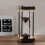 Timer da 30 minuti, clessidre decorative in legno 4