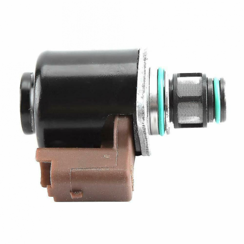 Sensor regulador de pressão IMV da bomba de combustível compatível Citroen_ 1