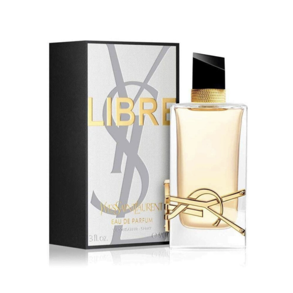 ‍y‍s‍l libre 90ml edp spray