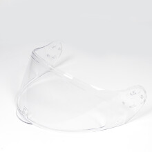 (L-zwart) LVS-900 model integraal motorhelm vizier 4 kleuren lens speciale link! Integraalhelm