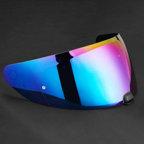 HJC - HJ-42 RPHA 12 (Carbon) Visor - Biker Outfit HJC - HJ-42 RPHA 12 (Carbon) Visor - Biker Outfit