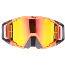 (Beige)2019 Motocrossbrillen Brillen MX Off Road Dirt Bike Motorhelmen Brillen Ski Sportbrillen