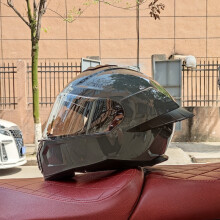 (xL-3)orz helm dak casco moto integrale accessoires moto pulsar ns 200 China helmen unisex