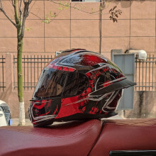 (M-22)orz helm dak casco moto integrale accessoires moto pulsar ns 200 China helmen unisex