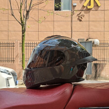 (xL-18)orz helm dak casco moto integrale accessoires moto pulsar ns 200 China helmen unisex