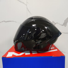 (xxL-4)ORZ-991 Modulaire Filp-up Motorhelm Integraal Racehelm Dubbele Vizieren DOT Goedgekeurd motosiklet